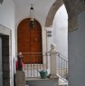 foto 8 - San Lorenzello palazzo a Benevento in Vendita
