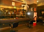 Annuncio vendita Cinecitt est attivit di parrucchiere