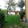 foto 5 - Pratovecchio casa nel verde a Arezzo in Affitto