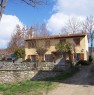 foto 4 - Pratovecchio casa nel verde a Arezzo in Affitto