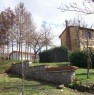foto 3 - Pratovecchio casa nel verde a Arezzo in Affitto