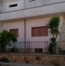 foto 1 - Manduria villa trilivelli con garage a Taranto in Vendita