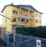 foto 0 - Ghiardello appartamento a Reggio nell'Emilia in Vendita