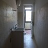 foto 3 - Cagliari appartamento senza arredi a Cagliari in Affitto