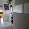 foto 4 - Pedaso appartamento semi nuovo a Fermo in Vendita