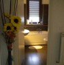 foto 3 - Pedaso appartamento semi nuovo a Fermo in Vendita