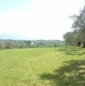 foto 0 - Castelliri terreno edificabile a Frosinone in Vendita