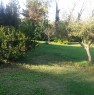 foto 5 - Santarcangelo di Romagna villa indipendente a Rimini in Vendita