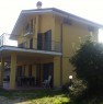 foto 0 - Santarcangelo di Romagna villa indipendente a Rimini in Vendita