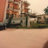 foto 4 - Hotel a San Giovanni Rotondo a Foggia in Vendita