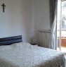 foto 0 - Anzio appartamento in villa a Roma in Affitto