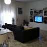 foto 1 - Conversano appartamento in palazzo signorile a Bari in Affitto