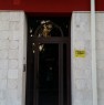 foto 0 - Conversano appartamento in palazzo signorile a Bari in Affitto
