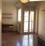 foto 9 - Stazione Tiburtina stanza singola in appartamento a Roma in Affitto