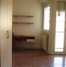 foto 1 - Stazione Tiburtina stanza singola in appartamento a Roma in Affitto