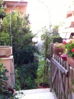 Annuncio vendita Santa Marinella bilocale in residence zona Maiorca