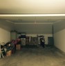 foto 3 - Localit Madonna Bianca garage nuovo a Trento in Vendita