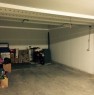 foto 2 - Localit Madonna Bianca garage nuovo a Trento in Vendita
