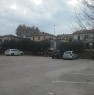foto 4 - Spoleto immobile a Perugia in Affitto