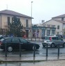 foto 2 - Spoleto immobile a Perugia in Affitto