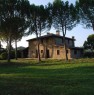 foto 1 - Perugia lago Trasimeno casale a Perugia in Affitto