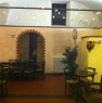 foto 0 - Cisano sul Neva pizzeria a Savona in Vendita