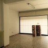 foto 7 - Uffici negozio trasformabili in appartamenti a Forli-Cesena in Vendita