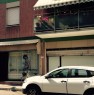 foto 5 - Uffici negozio trasformabili in appartamenti a Forli-Cesena in Vendita