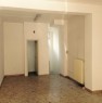 foto 1 - Uffici negozio trasformabili in appartamenti a Forli-Cesena in Vendita
