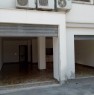 foto 4 - San Giovanni Teatino magazzino deposito a Chieti in Affitto