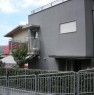 foto 3 - Cognola appartamento provvisto di domotica a Trento in Vendita