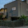 foto 2 - Cognola appartamento provvisto di domotica a Trento in Vendita