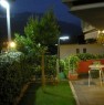 foto 0 - Cognola appartamento provvisto di domotica a Trento in Vendita