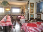Annuncio affitto Caminata Val Tidone ristorante