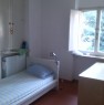 foto 2 - Ascoli Piceno disponibili camere per studenti a Ascoli Piceno in Affitto