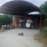 foto 3 - Torricella Sicura azienda agricola a Teramo in Vendita