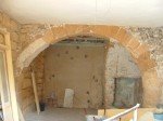 Annuncio vendita Palazzetto storico nel centro di Agrigento