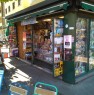 foto 0 - Edicola chiosco zona Beccaria Firenze a Firenze in Vendita