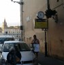 foto 1 - Roma cedo locale alimentari e paninoteca a Roma in Vendita