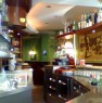 foto 4 - Susa bar a Torino in Vendita