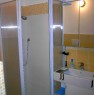 foto 3 - Macerata camere singole per studenti a Macerata in Affitto