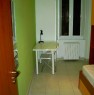 foto 0 - Macerata camere singole per studenti a Macerata in Affitto