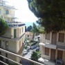foto 0 - A Sanremo zona Foce appartamento a Imperia in Affitto