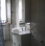 foto 4 - Appartamento adiacente al centro di Petosino a Bergamo in Affitto