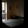 foto 3 - Appartamento adiacente al centro di Petosino a Bergamo in Affitto