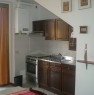 foto 1 - Appartamento adiacente al centro di Petosino a Bergamo in Affitto