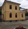 foto 11 - Nizza Monferrato villa d'epoca a Asti in Vendita