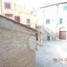 foto 8 - Farnese casina in centro storico a Viterbo in Vendita