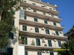 Annuncio vendita Appartamento a Palermo zona Zisa