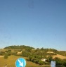 foto 8 - Fratte Rosa villa immersa nelle verdi colline a Pesaro e Urbino in Vendita